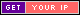 { What's Your Real IP? }