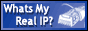 { What's Your Real IP? }